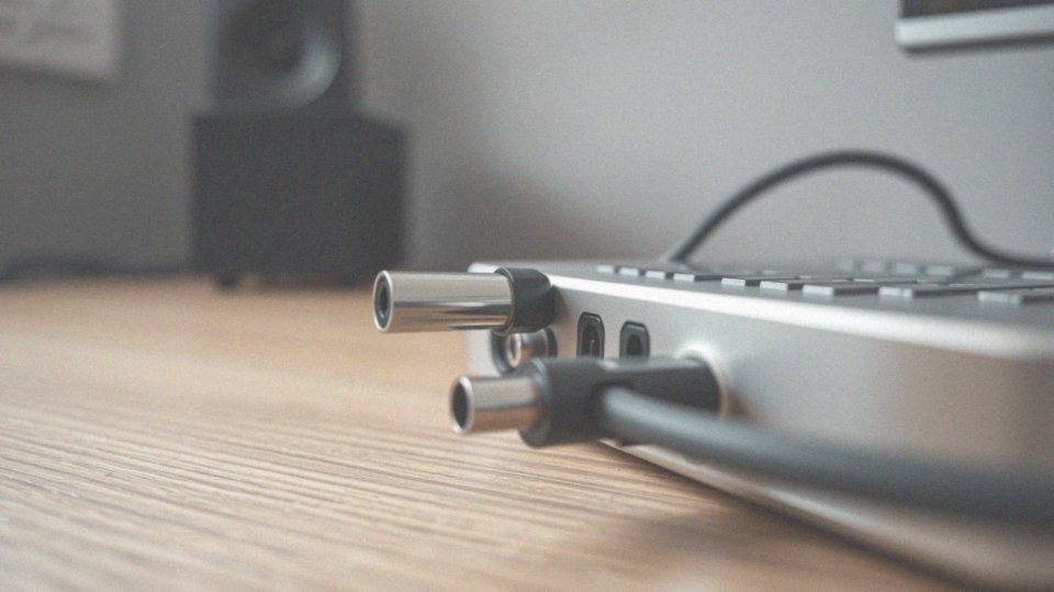 Co to jest jitter i dlaczego jest ważny w streamingu audio?
