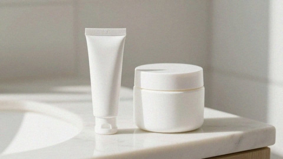 Jak stopniowo wprowadzać retinol do pielęgnacji?