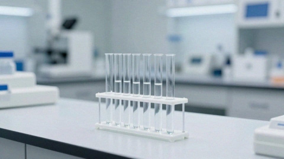 Kiedy wykonać badania autoimmunologiczne?