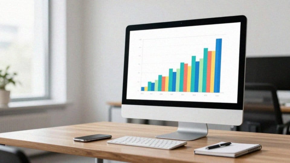 Jak ustalono ranking zasięgu w 2026?