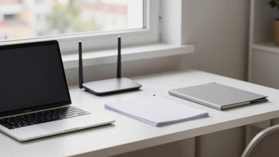 Jakich wydatków nie obejmuje ulga na Internet?