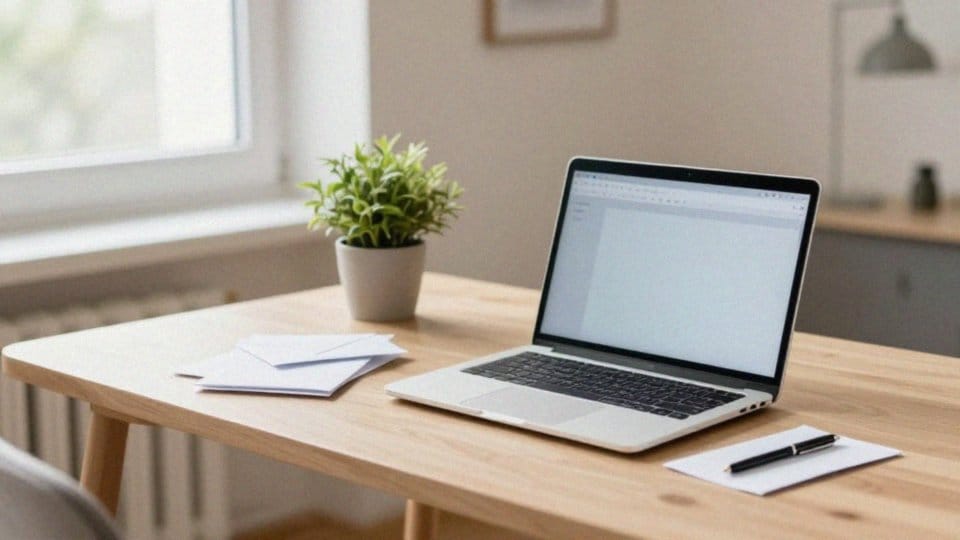 Jak małżonkowie rozliczają ulgę na internet?