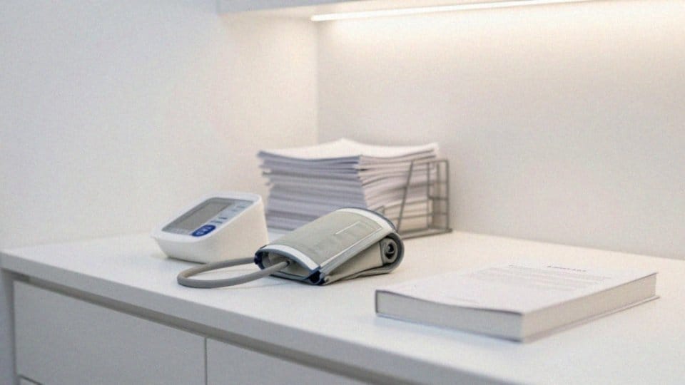Jakie są długoterminowe powikłania terapii sterydowej?