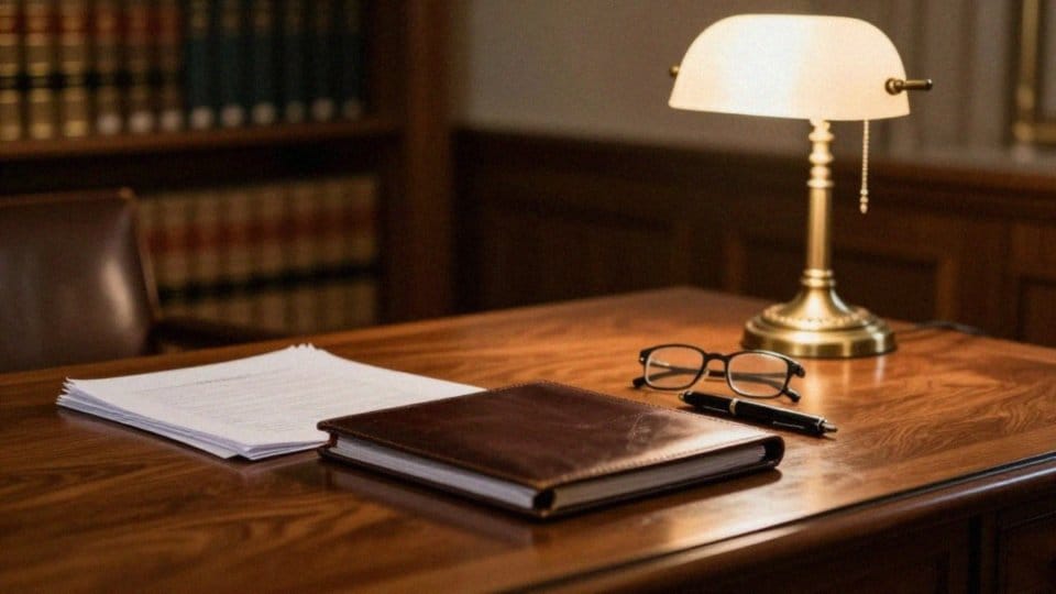 Co gdy spadkobiercy nie mają z czego zapłacić zachowku?