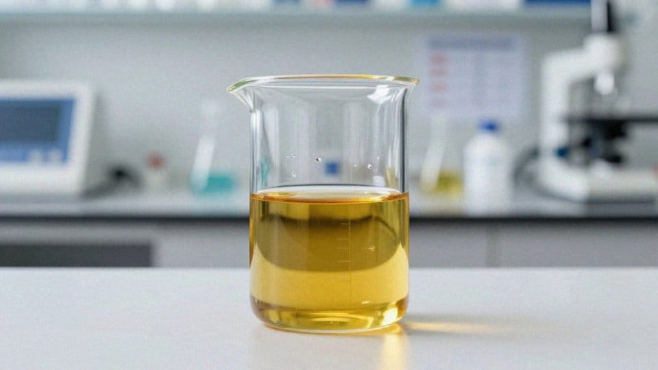 Jak BioMarine 1140 wpływa na odporność?
