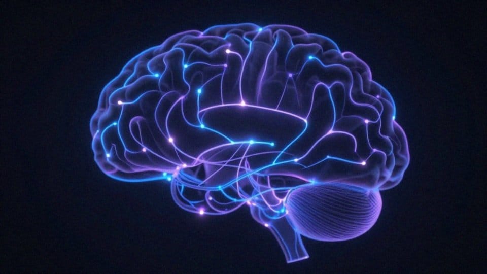 Jak różeniec wpływa na serotoninę i receptory?