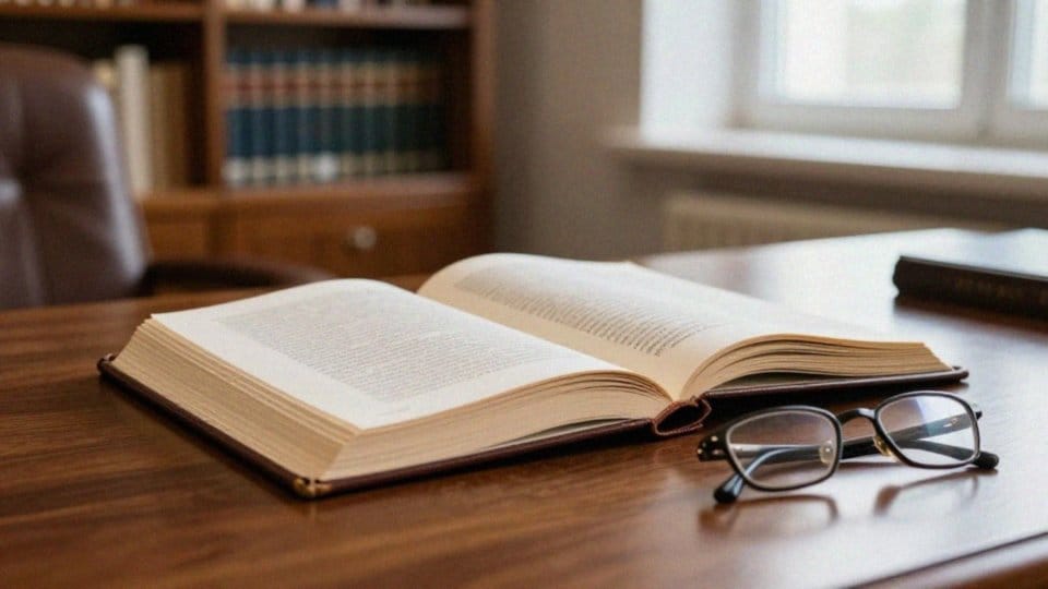 Jak kodeks cywilny reguluje odsetki kapitałowe?