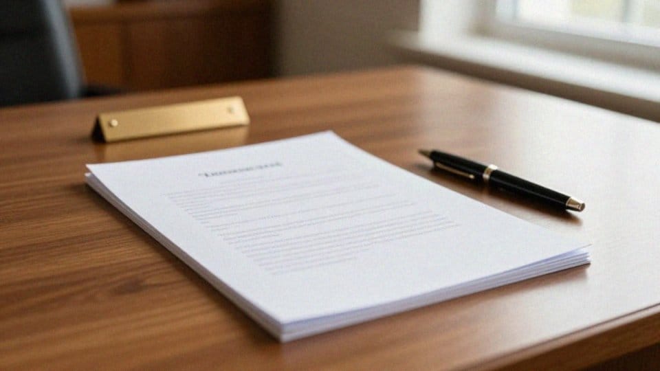 Jak uznanie długu przerywa bieg przedawnienia?