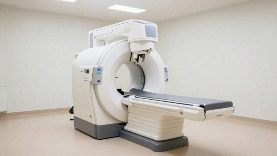Jakie są skutki uboczne radioterapii?
