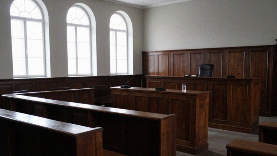 Jakie są skutki uznania spadkobiercy za niegodnego?