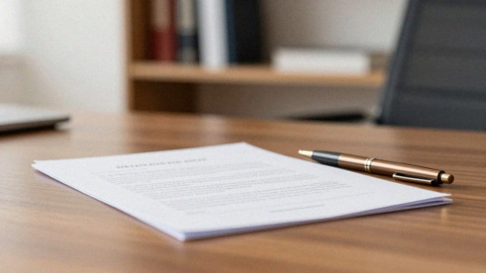 Czy dzieci zmarłego brata dziedziczą?