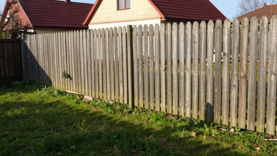 Jakie konsekwencje niesie przekroczenie 2,2 m?