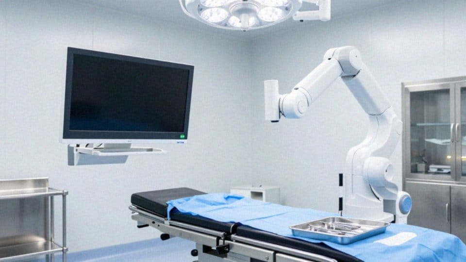 Kiedy potrzebna jest angioplastyka albo pomostowanie?