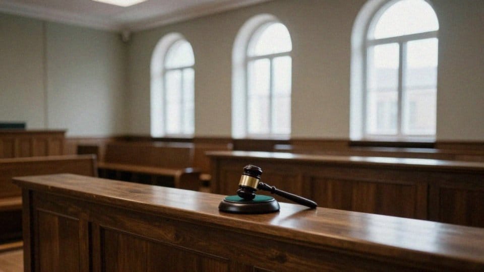 Kiedy pracownik może domagać się odszkodowania?