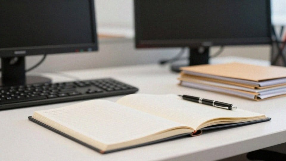 Kto odpowiada za organizację i nadzór praktyk?