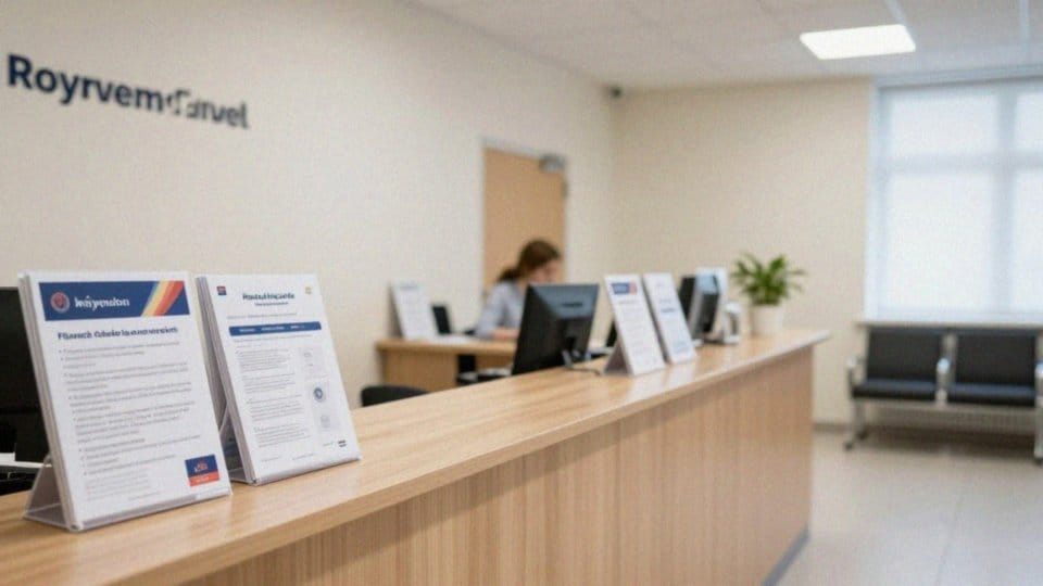 Od kiedy nabywa się prawo do zasiłku?