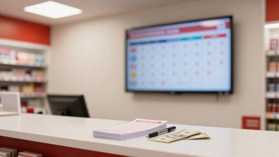 Jak sprawdzić wyniki Ekstra Pensji?