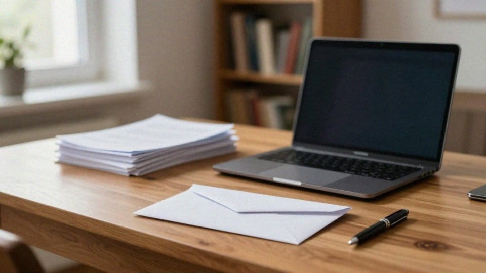 Jak złożyć korektę formularza SD-3?