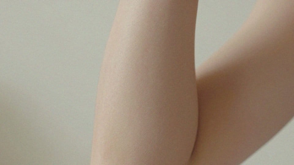 Jakie nowotwory powodują swędzenie skóry?