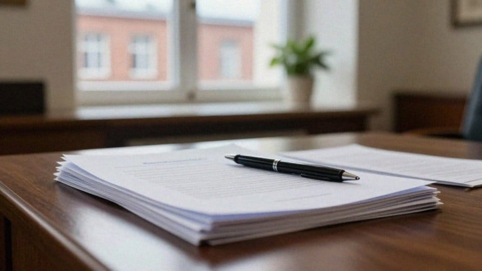 Jakie regulacje prawne dotyczą jednorazówek?