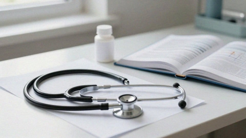 Jak leczyć neuropatię: jakie są podstawowe zasady?