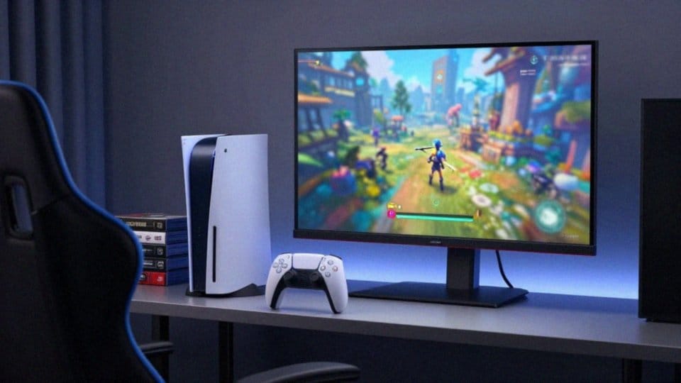 Którzy deweloperzy tworzą RPG na PS5 w 2026?