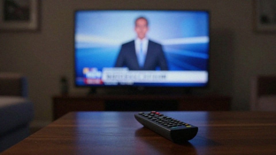 Czy program spotkał się z krytyką i kontrowersjami?