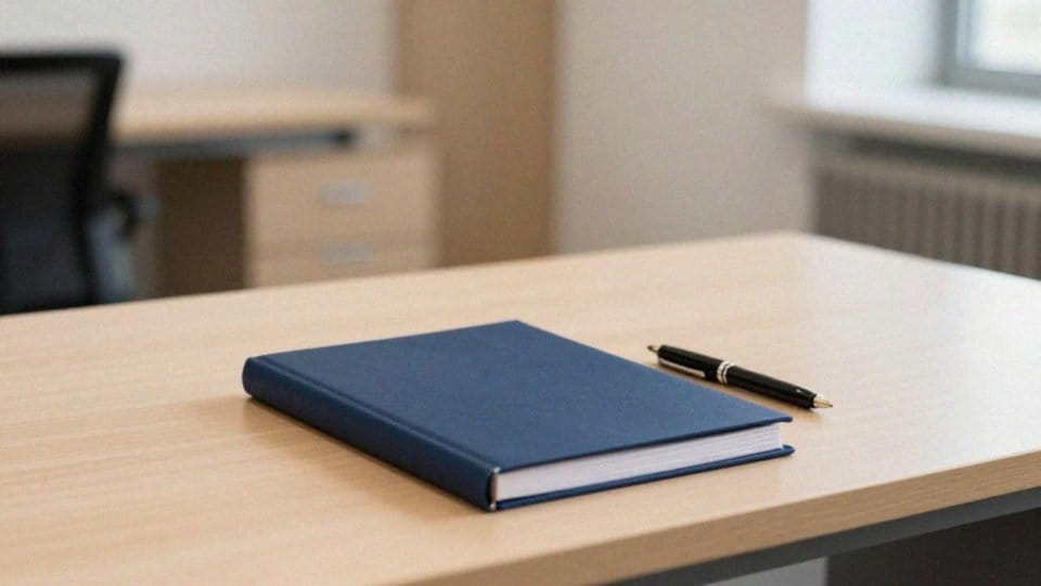 Jak Kodeks cywilny reguluje umowę zlecenie?