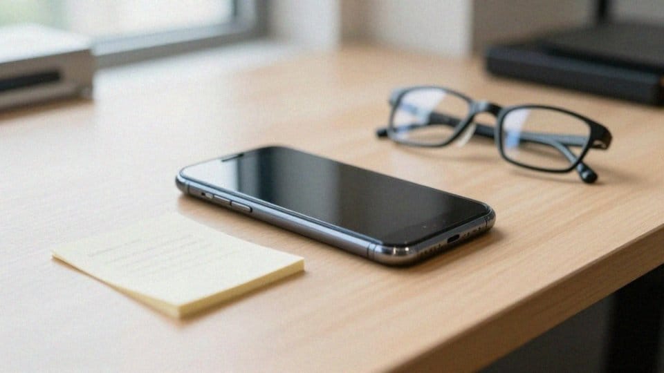 Jak wyłączyć Ochronę Internetu przez SMS z kodem?