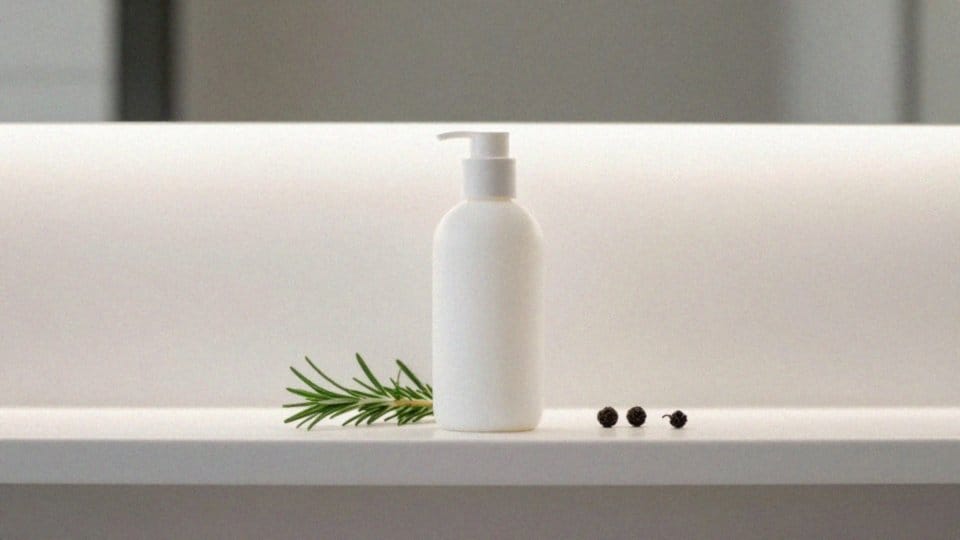 Jakie składniki ma emulsja Granactive Retinoid?