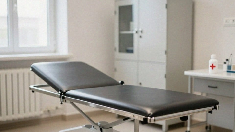 Kiedy trzeba iść do weterynarza po ugryzieniu kleszcza?