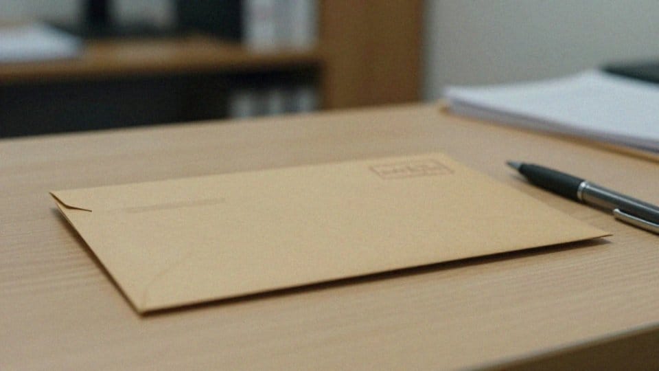 Kiedy mandat z fotoradaru ulega przedawnieniu?