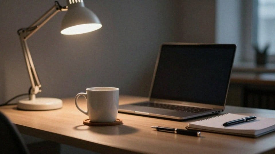 Czy praca 14 godzin zagraża zdrowiu pracownika?
