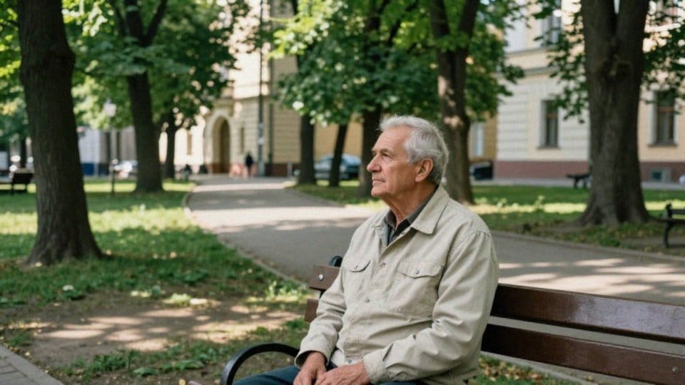 Jak odróżnić stabilny od niestabilnego bólu wieńcowego?