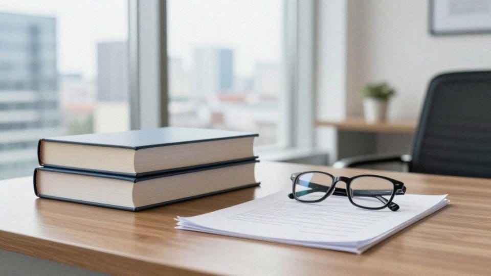 Jak regulacje zapewniają niezależność mediów?