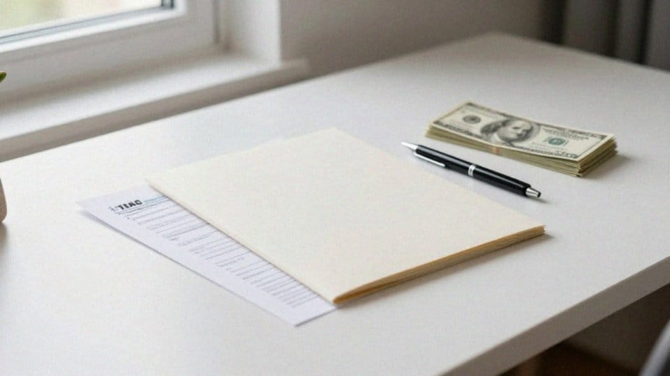 Jak zmienią się zasady zgłoszenia nabycia w 2026?