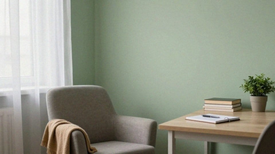 Kiedy wynik testu wymaga pomocy specjalisty?