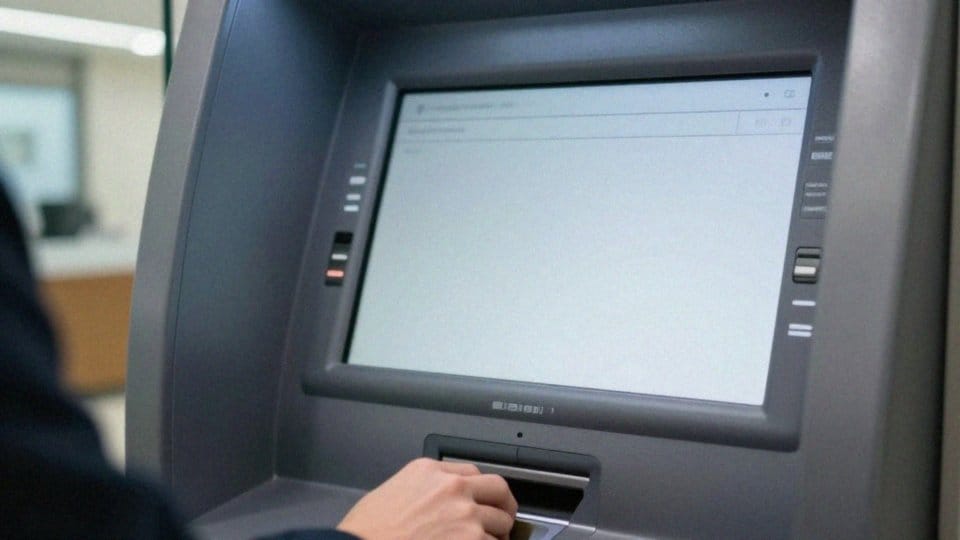 Czy zajęcie konta bankowego zawsze jest możliwe?