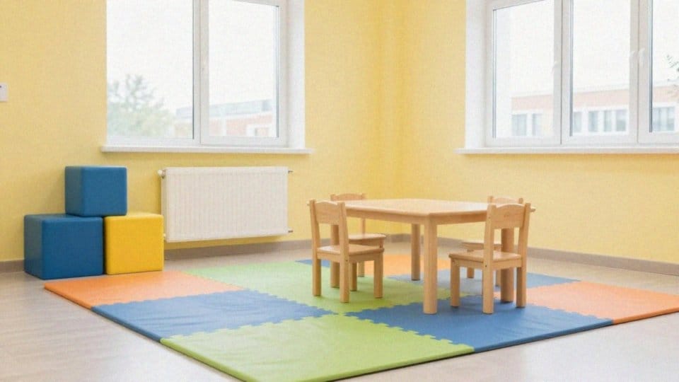 Czy zespół Retta bywa mylony z autyzmem?