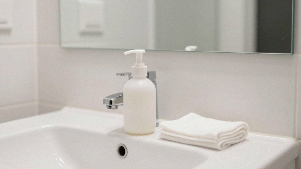 Jak odróżnić mrowienie od reakcji alergicznej po peelingu enzymatycznym?