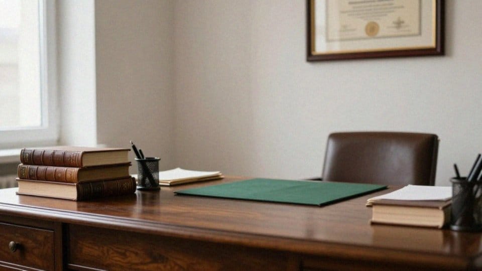 Jakie stosunki cywilnoprawne reguluje Kodeks cywilny?