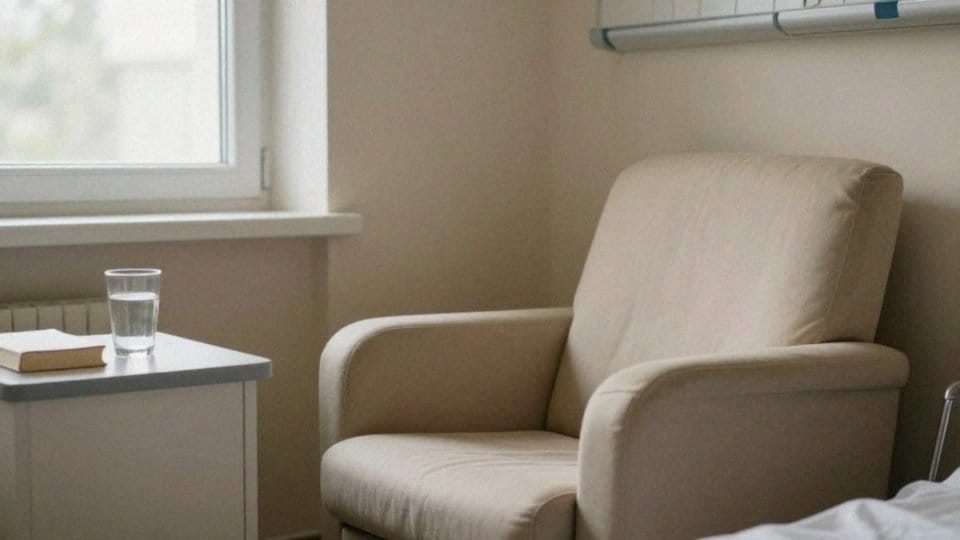 Kiedy pojawia się faza terminalna marskości wątroby?