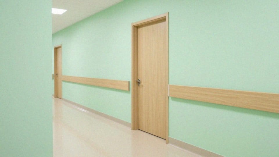 Kiedy rozważa się przeszczepienie wątroby po zatruciu?
