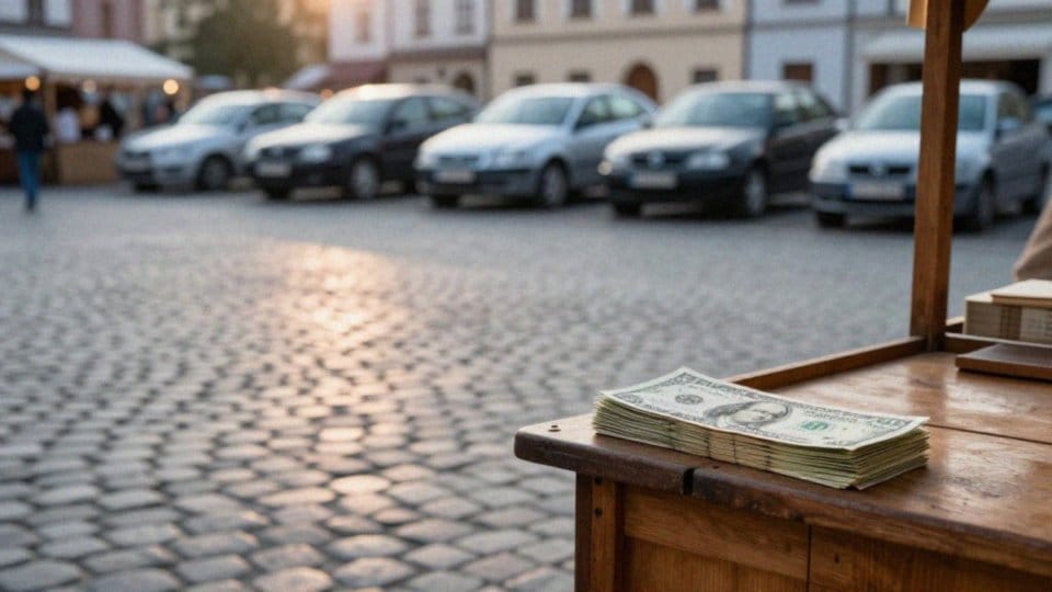Co oznaczają zmiany cen nowych aut dla rynku wtórnego?