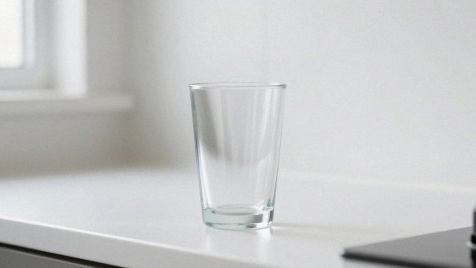 Jakie są skutki odwodnienia dla zdrowia?