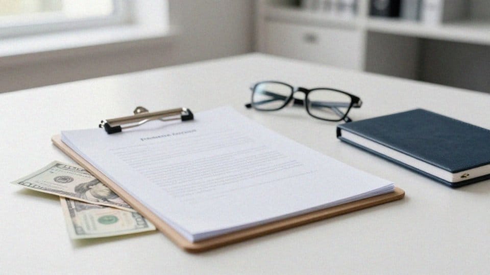 W jakiej formie powinna być zawarta umowa zlecenie?