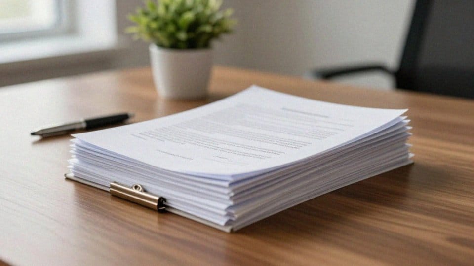 Jak urlop bezpłatny wpływa na uprawnienia pracownicze?