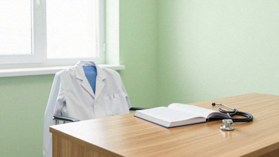 Jakie są przeciwwskazania do probiotyków?