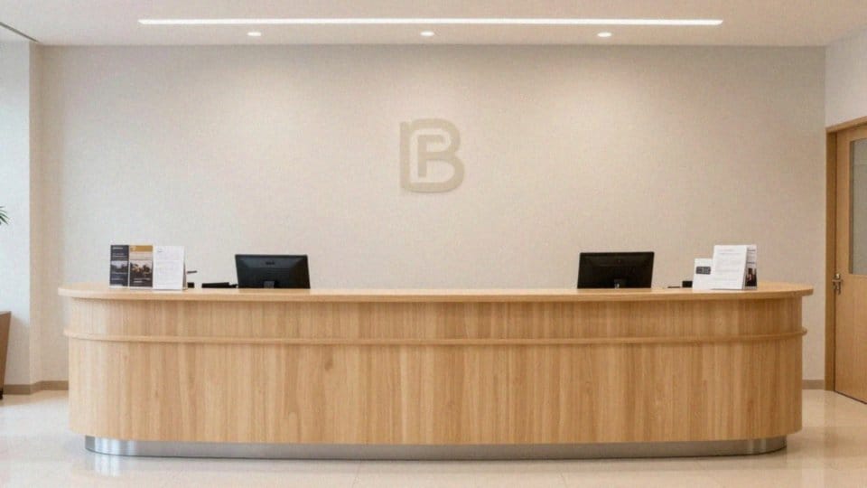 Jak banki regulują wakacje kredytowe?