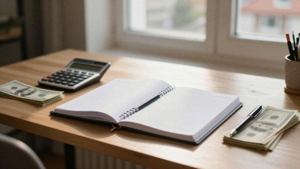Jakie ryzyka niesie hiperinflacja dla kredytobiorców?
